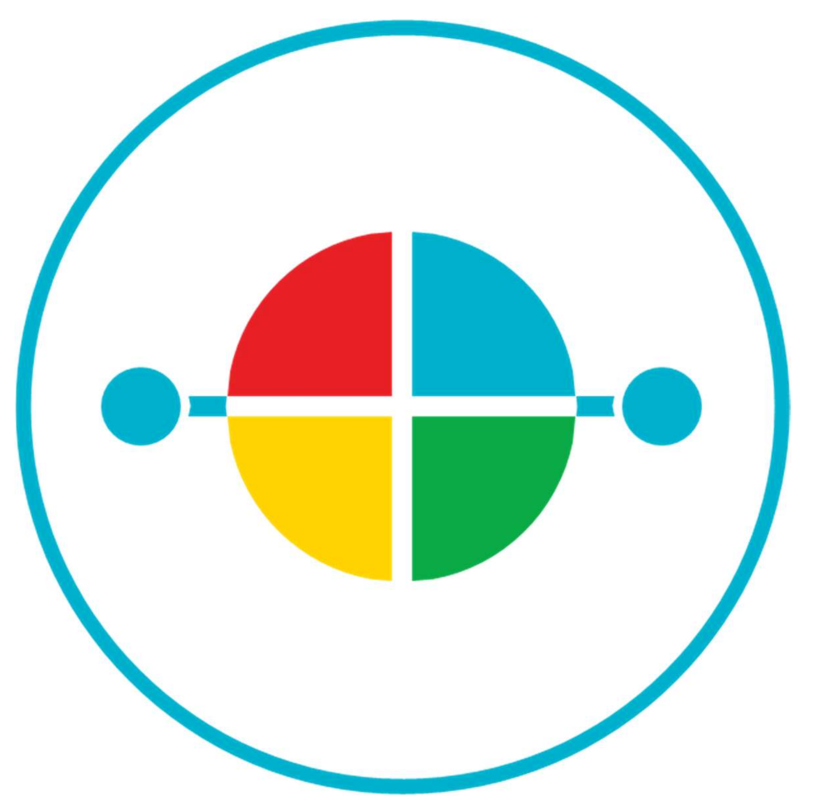 Epigenome Technologies Logo